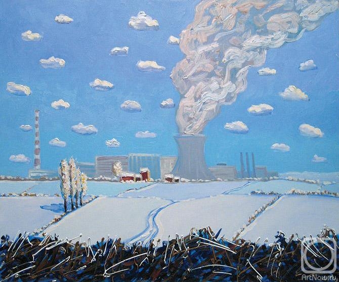 ������� ������ �� ������. ������� �����. �������� ����