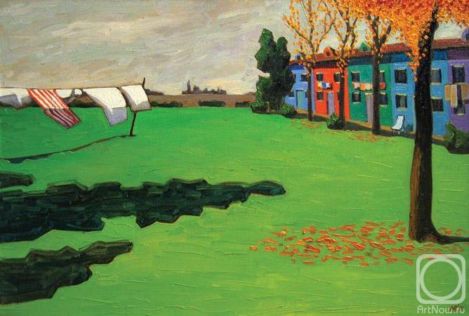 ������� ������ �� ������. ������� �����. ������