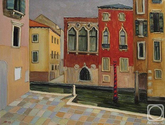 ������� ������ �� ������. ������� �����. �������