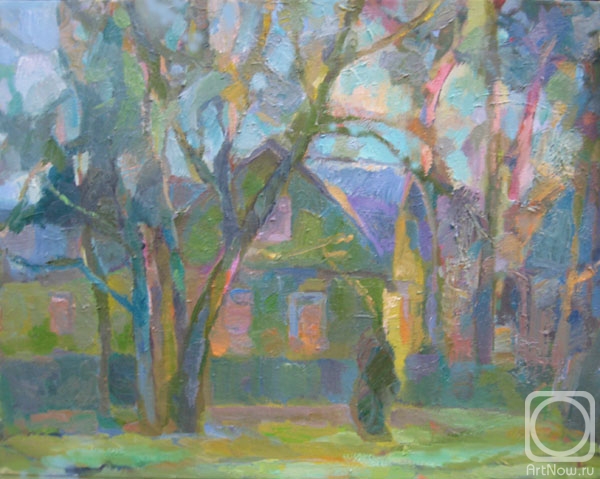 ������� ������ �� ������. �������� ����. ��������� ���