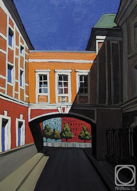 ������� ������ �� ������. ������� �����. ������� �������