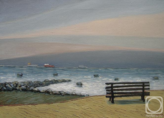 ������� ������ �� ������. ������� �����. ��� �� � ����