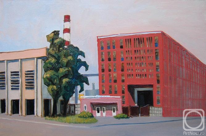 ������� ������ �� ������. ������� �����. ����� ������������