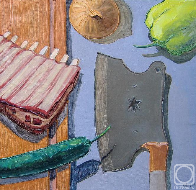 ������� ������ �� ������. ������� �����. ��������� � ��������� �������