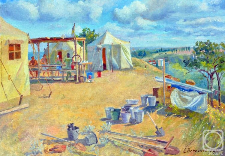 ������� ������ �� ������. �������� �����. ��������������� ���������� �� ����� � �����