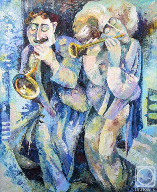 ������� ������ �� ������. �������� �����. �������� ����