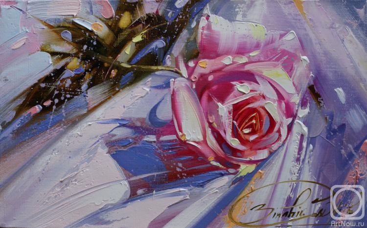 ������� ������ �� ������. ������� �������. ����