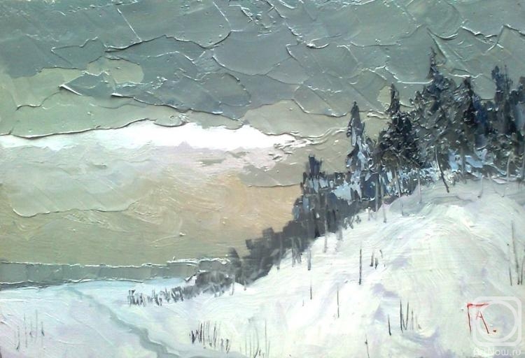 �������. ���������� �������. ����� ����