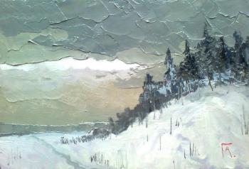 ������� ������ ����