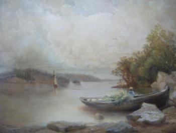 ������� ��� ����