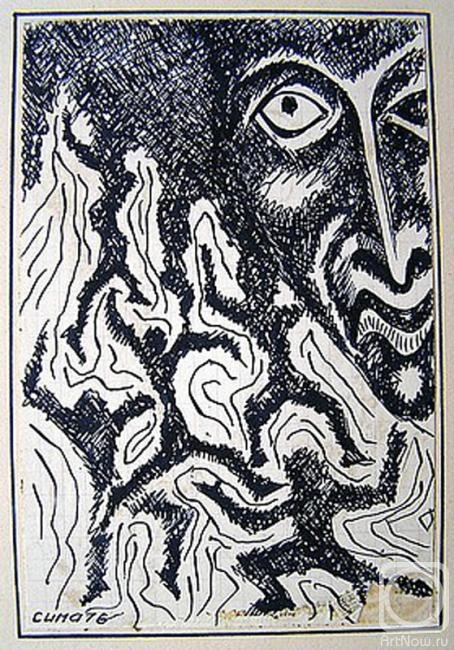 �������. ������ �����. �������� ������