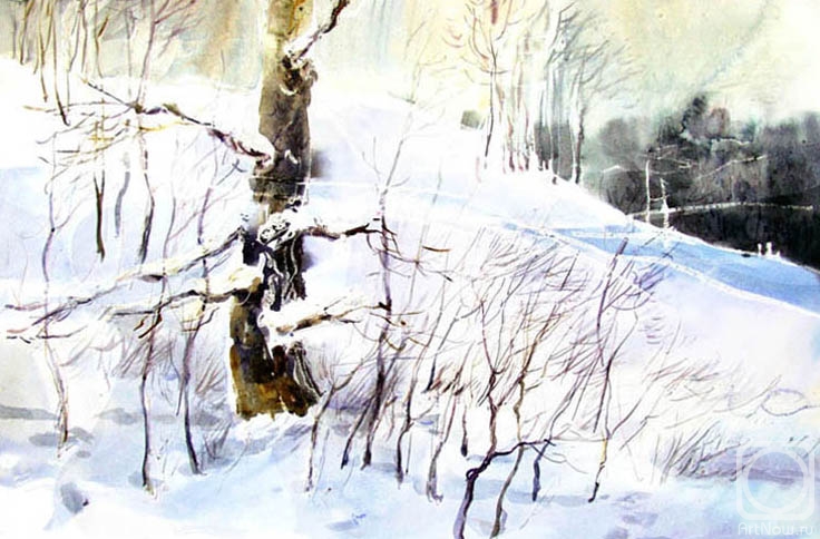 �������. ����������� ����. �������������� ����. ����, 82