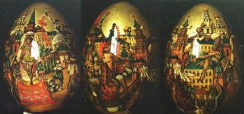 ����� �.����� � ������