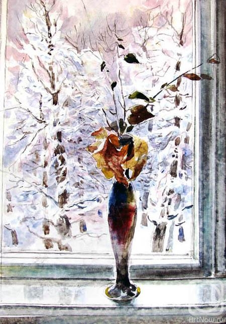 �������. ����������� ����. ������ �����