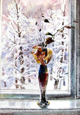 ������� ������� �����