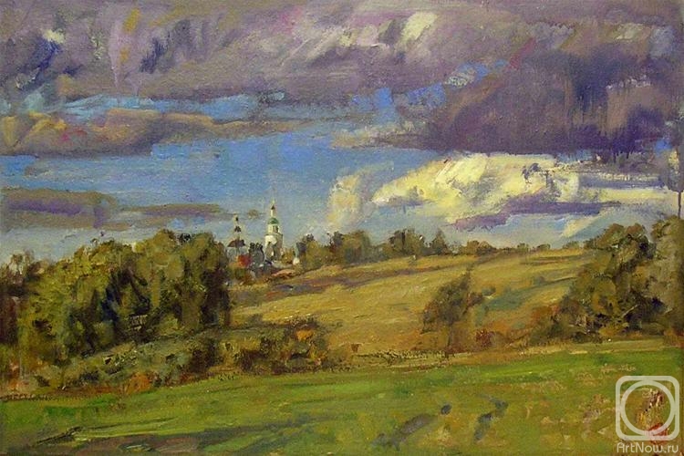 �������. ��������� �������. ��������. ������