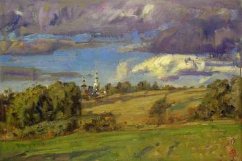 ������� ���������. ������