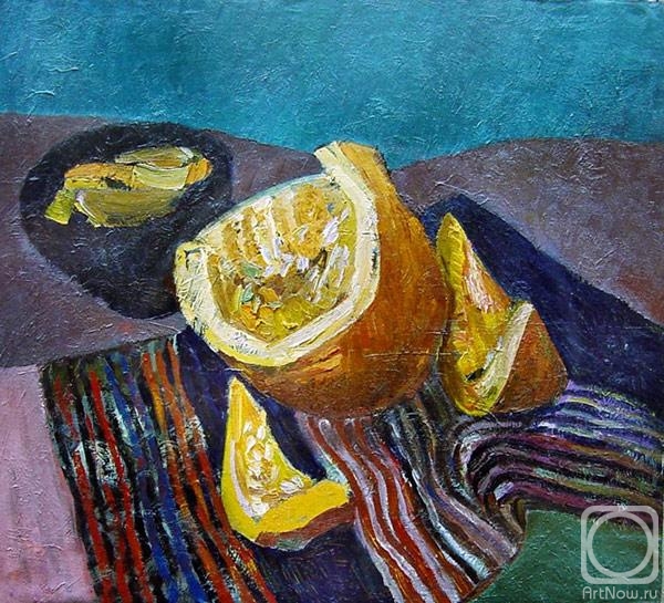 ������� ������ �� ������. ������� ��������. ��������� � �������