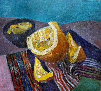 ������� ���������� � �������