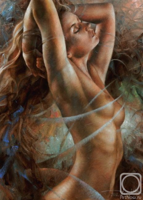 ������� ������ �� ������. ���������� �����. Tenera