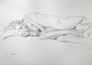 ������� �����