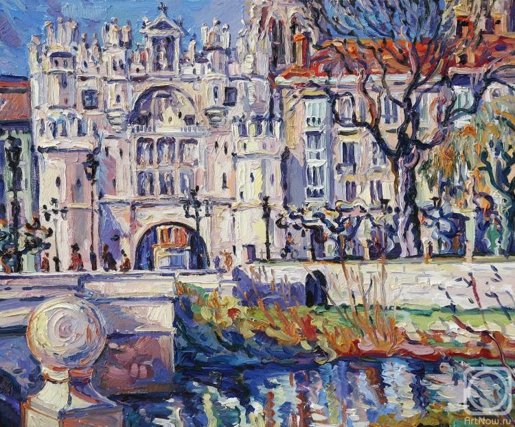 ������� ������ �� ������. ��������� ������. ��� �� ���� ������ �����. ������ � �������. �������