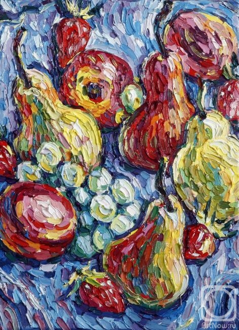 ������� ������ �� ������. ��������� ������. ������