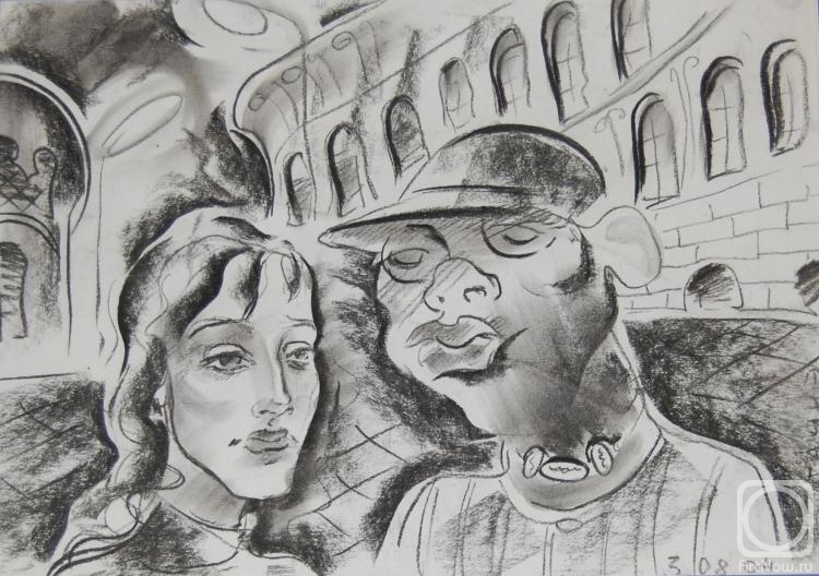 �������. ������������� �����. ��� �������