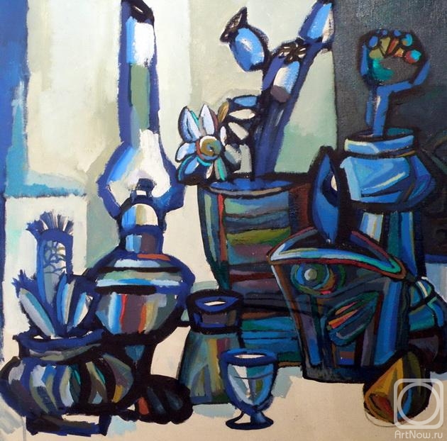 ������� ������ �� ������. ������ ��������. ��������� � ������