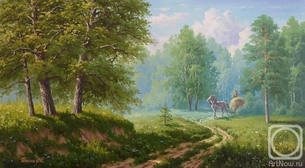 ������� ������ �� ������. ����� ������. ������ � ����