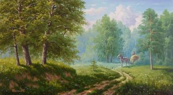 ������� ������� � ����