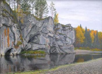 ������� ������� '�������'. ���� ��������