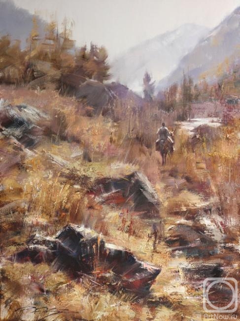 ������� ������ �� ������. ����� �������. ����� � �����