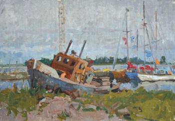 ������ "������". ������� �������