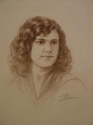 ������� �������� �������