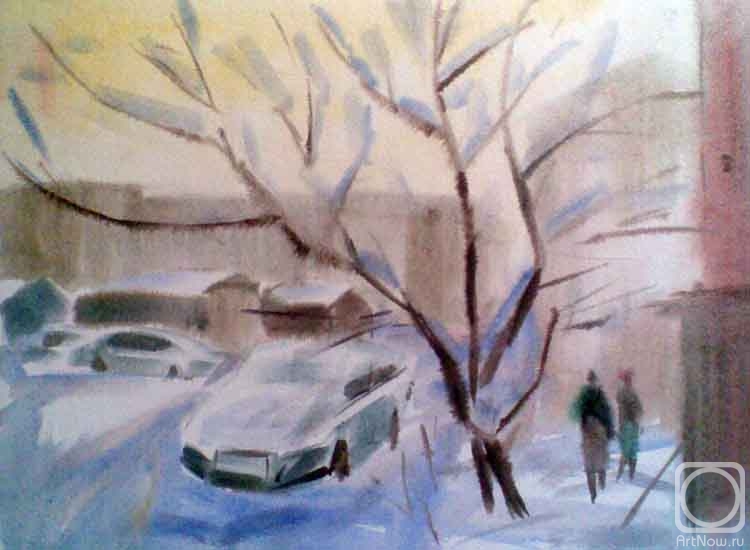 �������. ����� ���������. ��� ����������� ����