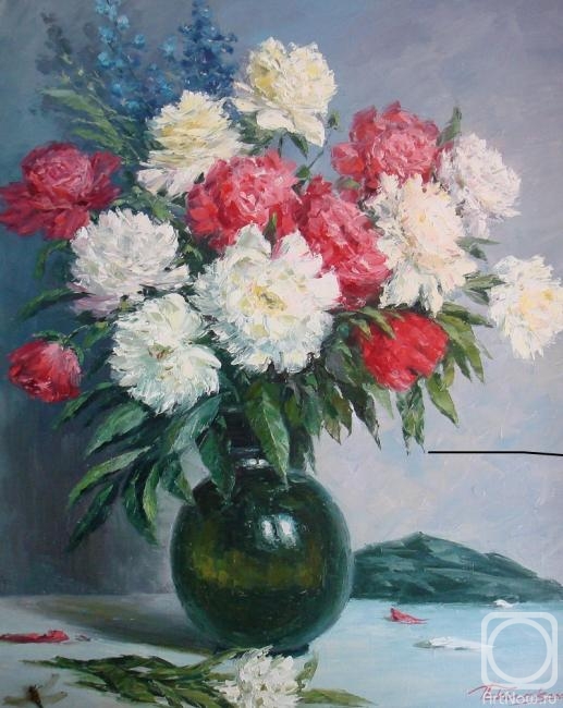 ������� ������ �� ������. ������ ϸ��. �����