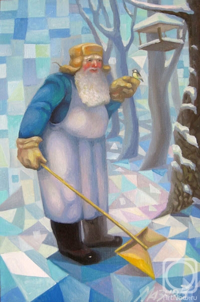 ������� ������ �� ������. ����� ��������. ������� � ��������