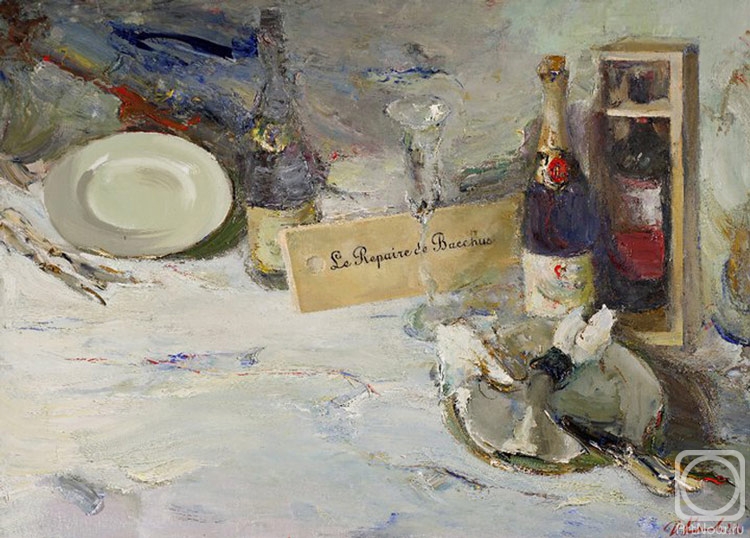 ������� ������ �� ������. ��������� �����. ���� �� �����