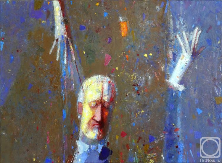 ������� ������ �� ������. �������� ��������. ������ ������� ���������