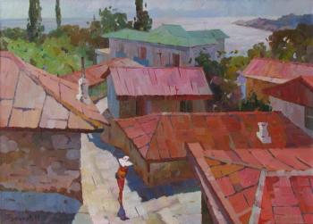 ������� ������������� ������