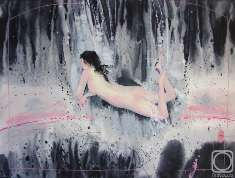 �������. ������� ����. �����