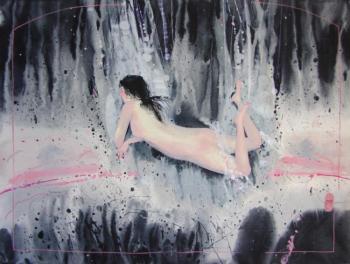 ������� ������