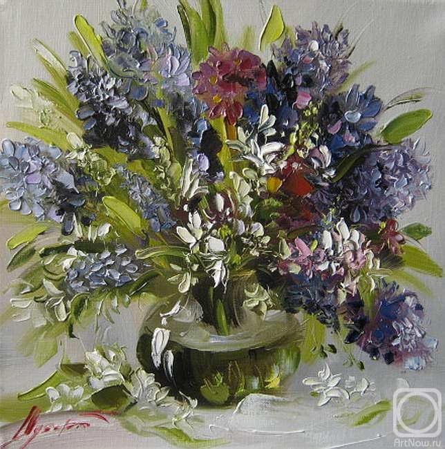 ������� ������ �� ������. ������ �������. �������� � ����������