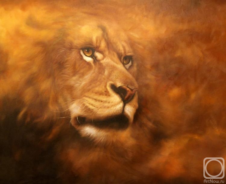 ������� ������ �� ������. ����� �������. ���