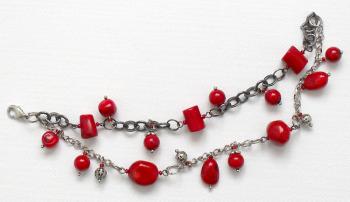 �������-2