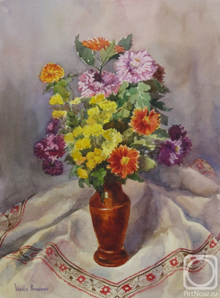 �������. ������� �������. ������� �����