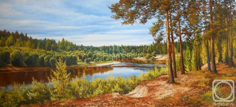 ������� ������ �� ������. ����� ���������. ������