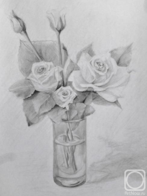 �������. ���������� �����. �������