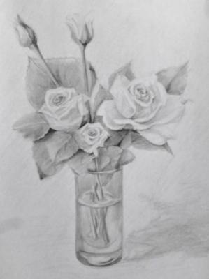 ������� ��������